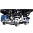 thumbnail image 5 of March Performance 23050 Ultra Series High Water Flow Pulley Kit, 5 of 7