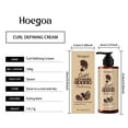 thumbnail image 2 of Crema para peinar rizos Hoegoa, 2 of 12