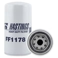 thumbnail image 2 of Hastings FF1178 - Fuel Filter, 2 of 3