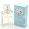 Baby Jolie - Le Jolie Memory Baby Perfume 1.7Oz