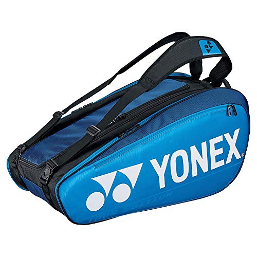 tennis racket bag walmart
