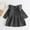 E-260Grey, variant on FAOWME Toddler Baby Kids Girls Sweater Dress Long Sleeve Round Neck Solid Color Warm Knit Comfortable Fashion Dresses For Daily Wear,Beige,2-3 Years