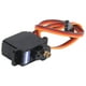 thumbnail image 4 of RC Servo, 9G Servo Ligero Práctico Para Avión De Ala Fija Para 1/24 RC Car Para Rc Boat Para 6CH RC Helicóptero Para Robot ANGGREK Otros Deportes, 4 of 8