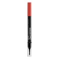 thumbnail image 1 of NYX Professional Makeup Rouge à Lèvres Dazed & Diffused, Get Down, 1 of 2
