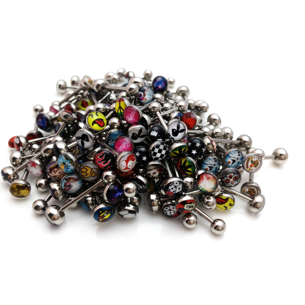 Funny Belly Bars Authentic www.tratenor.es