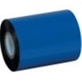 thumbnail image 1 of 5.12 in. x 1345 foot Black SATo Thermal Transfer Ribbons- Wax, 1 of 1