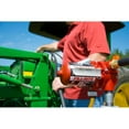 thumbnail image 2 of Fill-Rite RD1212NN 12 Volts DC 12 GPM Pompe de Transfert de Carburant Portable avec Cordon d'Alimentation, 2 of 3
