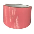 thumbnail image 4 of Cintas de bolas adhesivas Macarena 4cm x 20M Rosado, 4 of 8