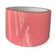 thumbnail image 4 of Cintas de bolas adhesivas Macarena 4cm x 20M Rosado, 4 of 8