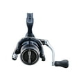 Free Shipping! Shimano Fishing CATANA 1000 FE Spinning Reel [CAT1000FE ...
