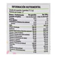 thumbnail image 2 of Suplemento alimenticio Belabear multivitamínico para mujeres 60 gomitas 168 g, 2 of 3
