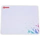 thumbnail image 4 of Kit Teclado Mouse Mousepad Gamer Marvo  CM310 SP Blanco Luz RGB USB, 4 of 4