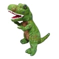 thumbnail image 4 of Peluche Kidz Time Dinosaurio Realista Verde, 4 of 4
