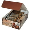 Quest Bar, Double Chocolate Chunk, 2.12 OZ (Pack of 12)