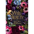 thumbnail image 1 of Beauté Sauvage, 1 of 2
