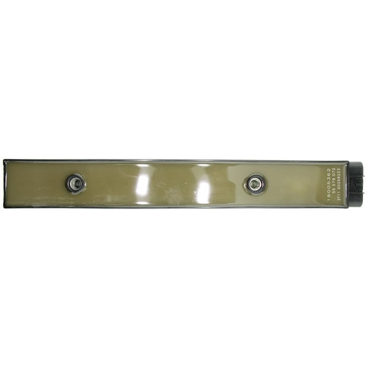 WVE 5C1867 Ignition Coil