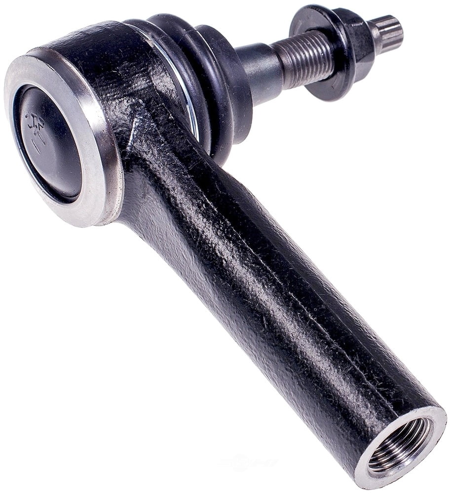 FVP TO86465 Steering Tie Rod End