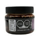 thumbnail image 3 of Salsa Macha Chile Morita Kiki Piki 125 g Artesanal Kiki Piki Salsa de chile morita 125 g, 3 of 4
