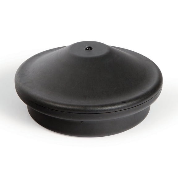 Atlantic Pond De-Icer - 300 Watts