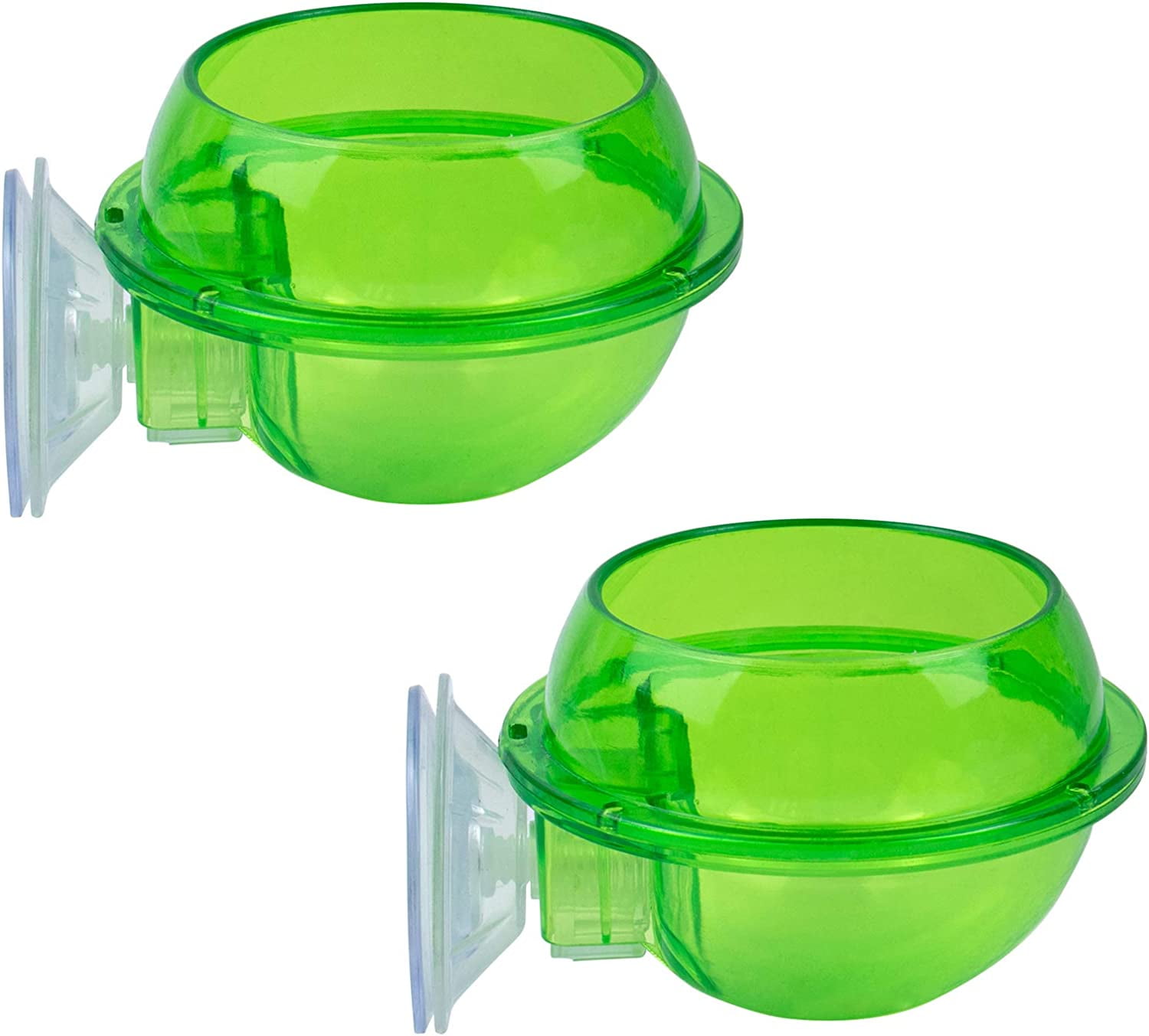 reptile feeding accessories