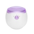thumbnail image 2 of FLAMEEN Paraffin Wax Warmer, Professional Paraffin Wax Machine For Hands Feet For Beauty Salon For Home For Women, 2 of 8
