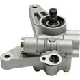 thumbnail image 3 of Power Steering Pump Compatible with 2005-2010 Honda Odyssey 2007-2013 Acura MDX 6Cyl 3.5L 3.7L, 3 of 5