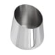 thumbnail image 2 of Cubo De Hielo,Cubo De Champán Cubo De Hielo Grande De Acero Inoxidable Cubos De Hielo Para Fiestas Creado Magistralmente, 2 of 8