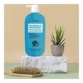 thumbnail image 3 of Jabón corporal Body Wash nourish & moisture 600 ml, 3 of 3