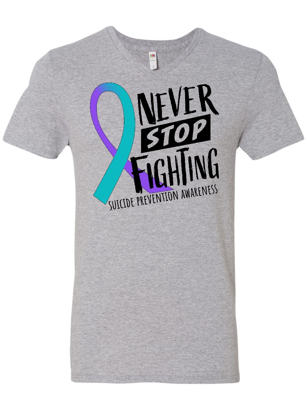 suicide awareness shirt ideas