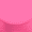 Neon Pink, variant on PopSockets PopGrip for MagSafe: Grip and Stand for Phones and Devices - Ripple Iridescent Aviation