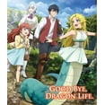 thumbnail image 3 of Good Bye, Dragon Life - The Complete Season, 3 of 4