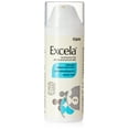 thumbnail image 1 of Cipla Excela Moisturiser For Oily & Acne Prone Skin, 50G, 1 of 1