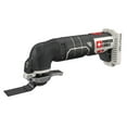 thumbnail image 2 of PORTER CABLE PCC710B 20V MAX Lithium-Ion Oscillating Tool (Bare Tool / Battery Sold Seperately), 2 of 3