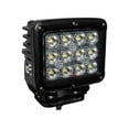 thumbnail image 3 of Buyers Products Ultra Bright ZS23 5.5 Inch Wide LED Flood Light, 3 of 3