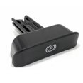 thumbnail image 1 of Car Handbrake Parking Brake Release Handle For Mercedes~Benz C~Class W203 2001~2007 CLK~Class W209, 1 of 1
