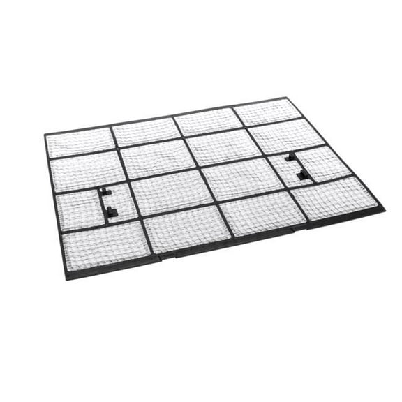 Daikin 1380242 Genuine OEM Air Filter