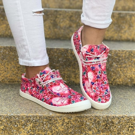 

Gnobogi Women s Fashion Flats Shoes Lightweight Soft Loafers Slip On Shoes Casual Shoe Canva Shoe Nude Flats for Women