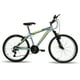 thumbnail image 1 of Bicicleta Jaguar Savage Rodada 26 Con Suspensión 18 Vel Gris, 1 of 3