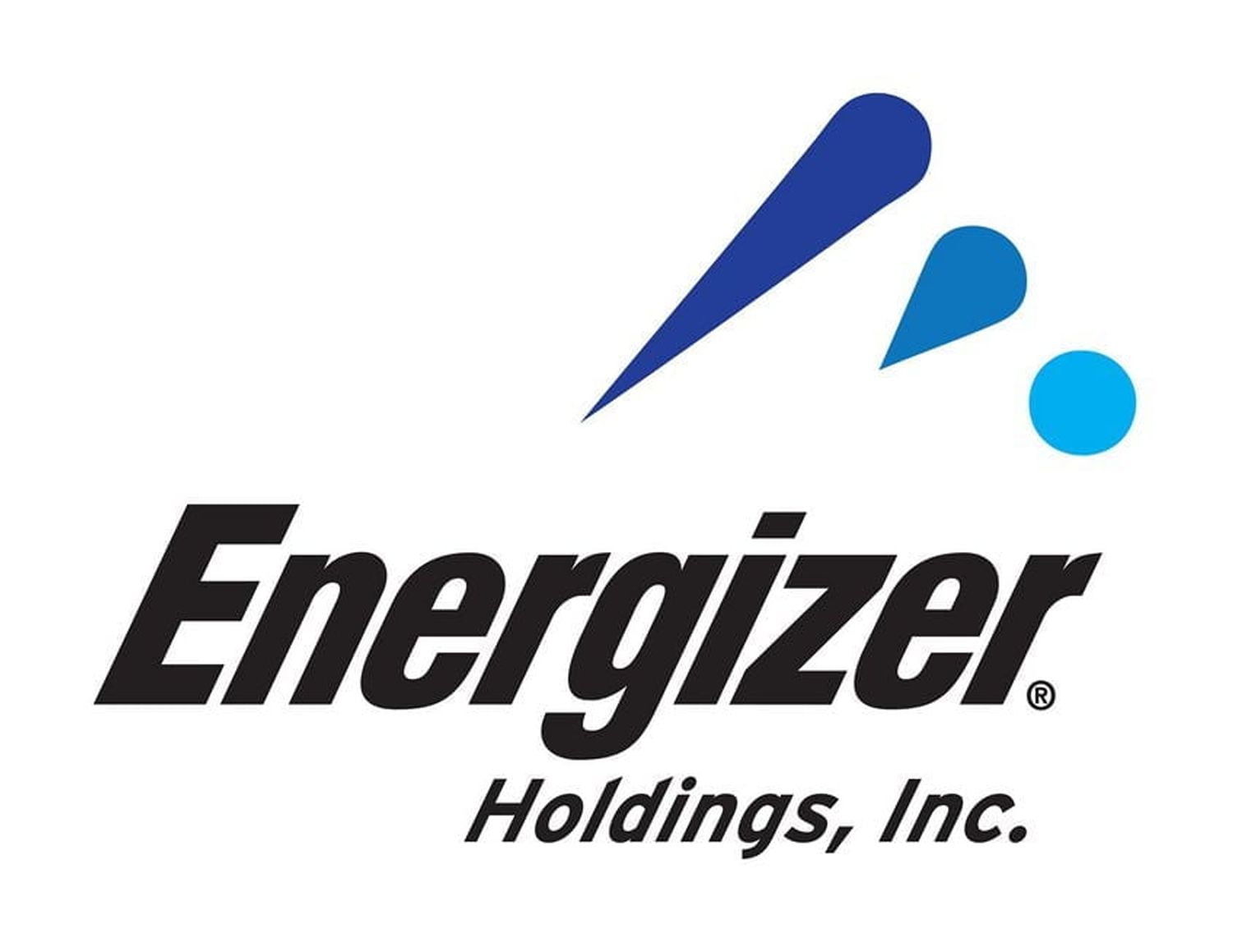 Armor All Extreme Tire Shine Gel - 18 FL OZ