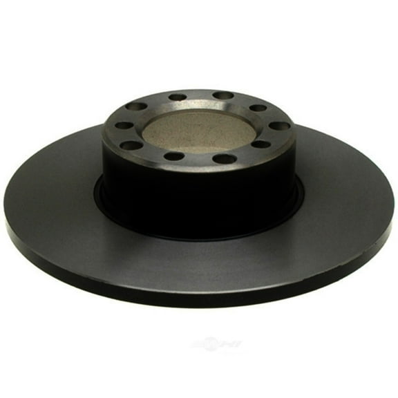 Raybestos R-Line Rotors OE Replacement Brake Rotors 9940R Fits select: 1975-1984 MERCEDES-BENZ 300, 1976-1983 MERCEDES-BENZ 240