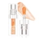 thumbnail image 2 of Fiudx Acetate Labial, Brillo Labial Voluminizador En Jojoba, Tratamiento Hidratante Labial Camellia, Brillo Labial Reparador En Vitamina E, Hidratación Diaria para Labios, Apto para Todo Tipo de Piel, 2 of 2