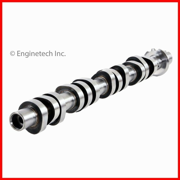 CAM LH FORD 5.4L 330 SOHC