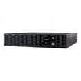 thumbnail image 2 of CyberPower Smart App Sinewave PR1500LCDRTXL2UN - UPS - 1500 Watt - 1500 VA, 2 of 4