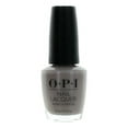 thumbnail image 2 of OPI Nail Lacquer by OPI, 0.5 oz Nail Color - Taupe-less Beach, 2 of 2