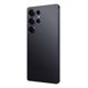 thumbnail image 3 of Samsung Galaxy S25 Ultra 12GB Ram 1TB Titanio Negro Desbloqueado, 3 of 4