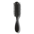 thumbnail image 2 of Máscara de pestañas Rashell Masc A Grey Hair - Masc-A-Gray Warm Brown 103 -, 2 of 2