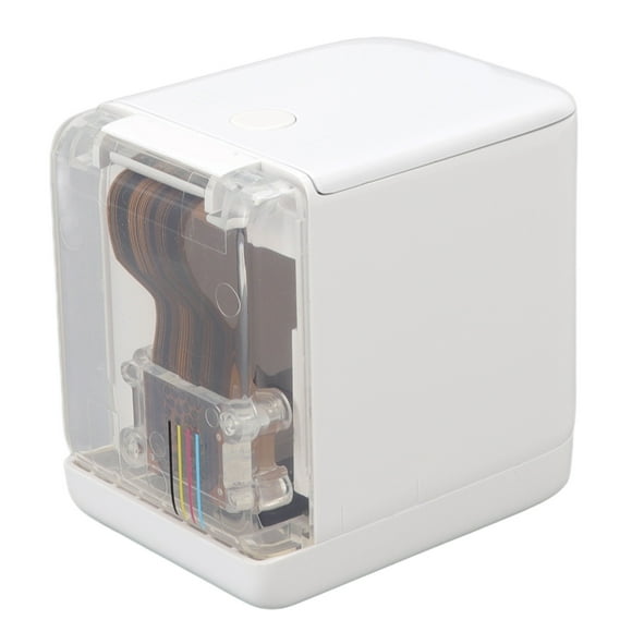 Handheld Food Printer,Color Food Printer Portable Food Printer Color Food Printer Best in Class