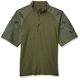 thumbnail image 1 of Camisa de Combate Tru-Spec de Manga Corta Respuesta Táctica Verde Oliva, 1 of 4