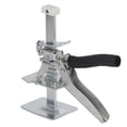 thumbnail image 2 of Tile Height Adjustment Tool,Tile Height Regulator Metal Tile Hand Lift Tile Height Regulator Stylish and Modern, 2 of 8