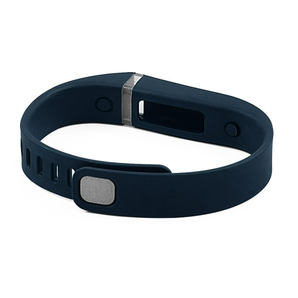 Fitbit flex bands walmart sale